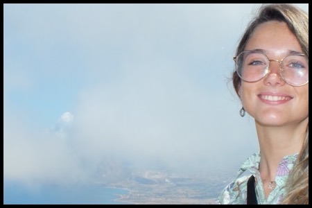 Carmina Pérez Bertolli